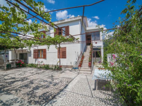 Guest House Radojicic